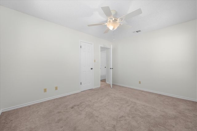 520 Dogwood Lane, Hideaway, TX 75771