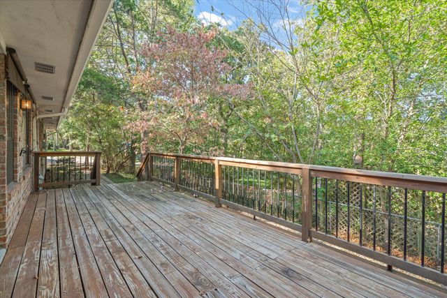 520 Dogwood Lane, Hideaway, TX 75771