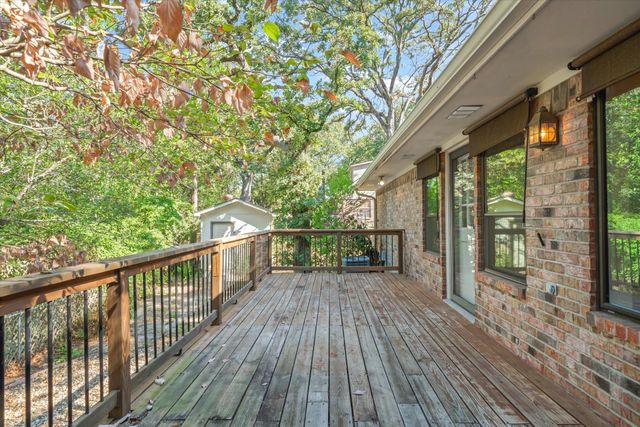 520 Dogwood Lane, Hideaway, TX 75771