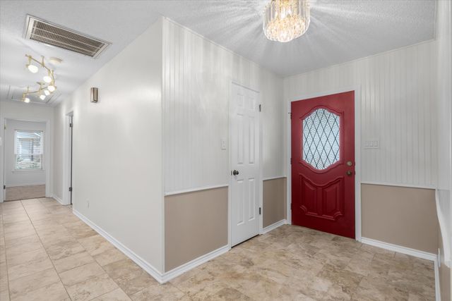 520 Dogwood Lane, Hideaway, TX 75771