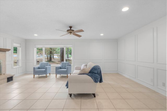 520 Dogwood Lane, Hideaway, TX 75771