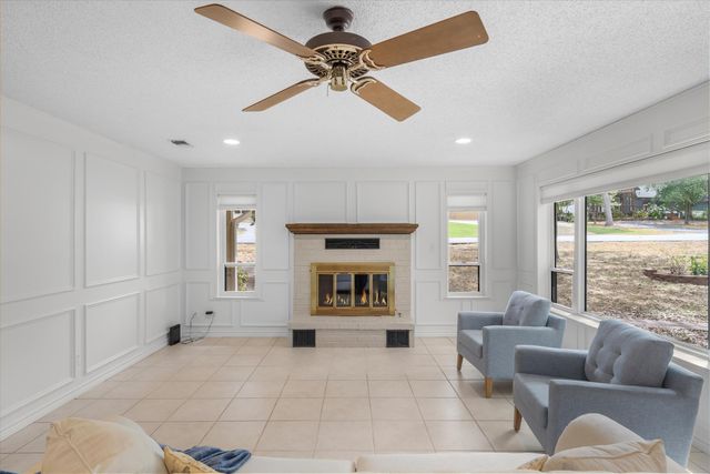 520 Dogwood Lane, Hideaway, TX 75771