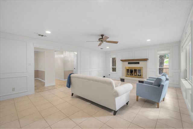 520 Dogwood Lane, Hideaway, TX 75771