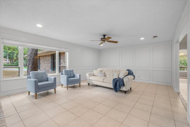 520 Dogwood Lane, Hideaway, TX 75771