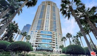 1 W Century Drive 28B, Los Angeles, CA 90067