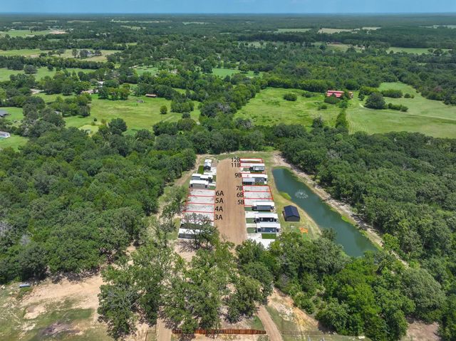 14474 I-20, Canton, TX 75103