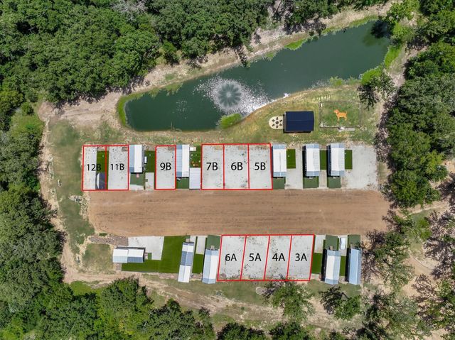 14474 I-20, Canton, TX 75103