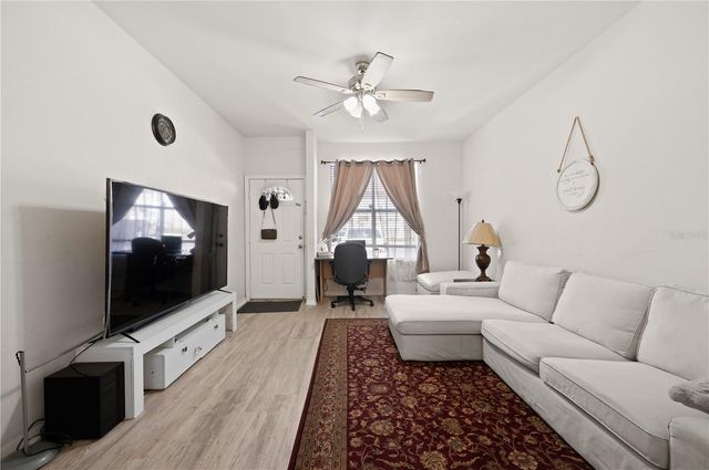 3901 SW 20TH AVENUE 609, Gainesville, FL 32607