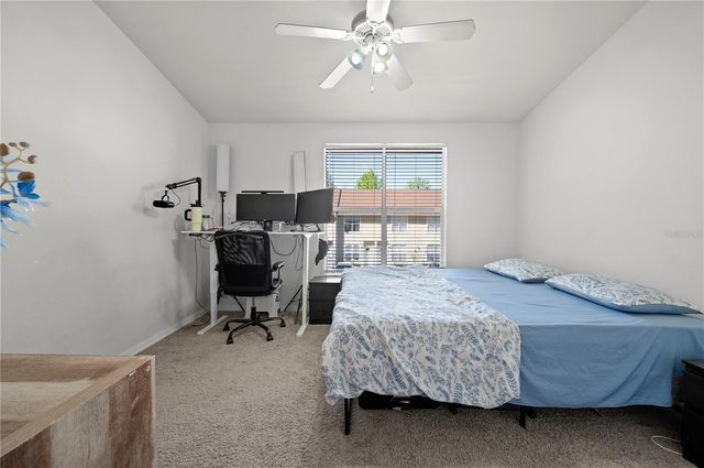 3901 SW 20TH AVENUE 609, Gainesville, FL 32607