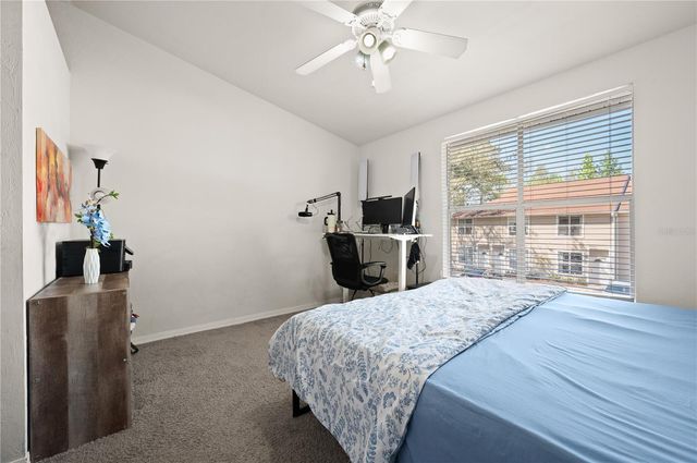 3901 SW 20TH AVENUE 609, Gainesville, FL 32607