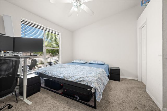 3901 SW 20TH AVENUE 609, Gainesville, FL 32607