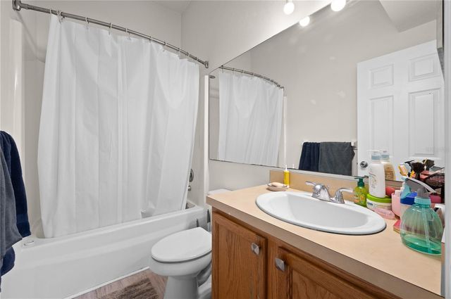 3901 SW 20TH AVENUE 609, Gainesville, FL 32607