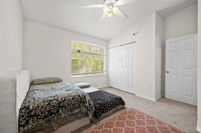 3901 SW 20TH AVENUE 609, Gainesville, FL 32607