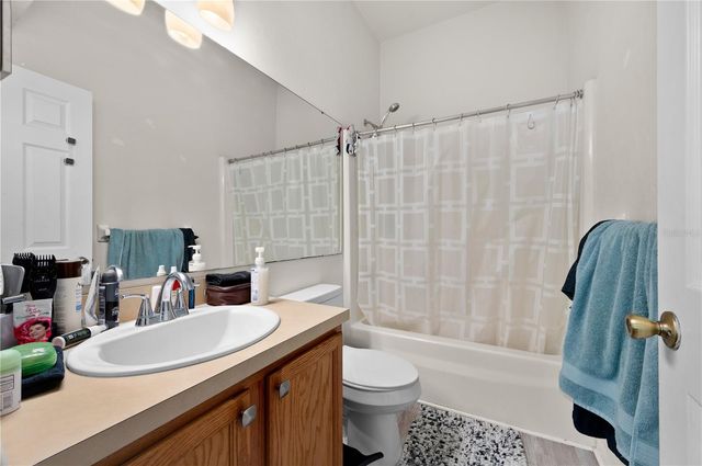 3901 SW 20TH AVENUE 609, Gainesville, FL 32607