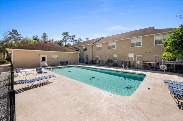 3901 SW 20TH AVENUE 609, Gainesville, FL 32607