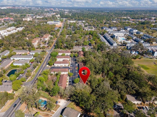 3901 SW 20TH AVENUE 609, Gainesville, FL 32607