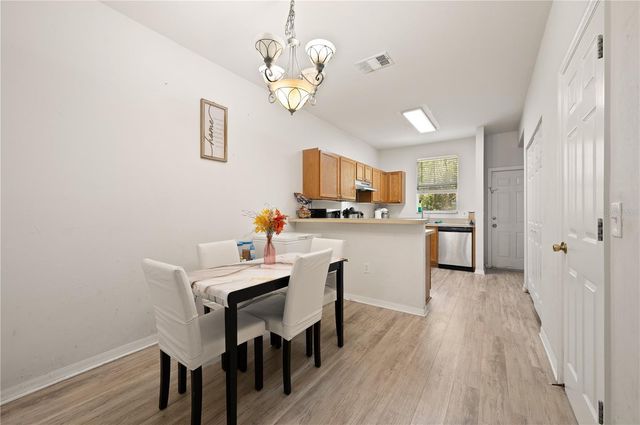3901 SW 20TH AVENUE 609, Gainesville, FL 32607