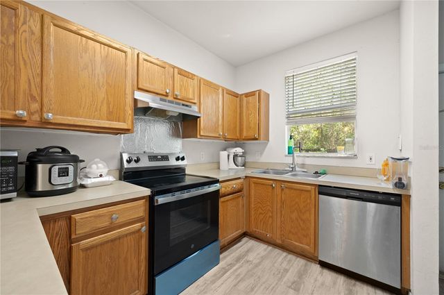 3901 SW 20TH AVENUE 609, Gainesville, FL 32607