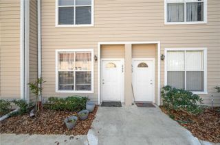 3901 SW 20TH AVENUE 609, Gainesville, FL 32607
