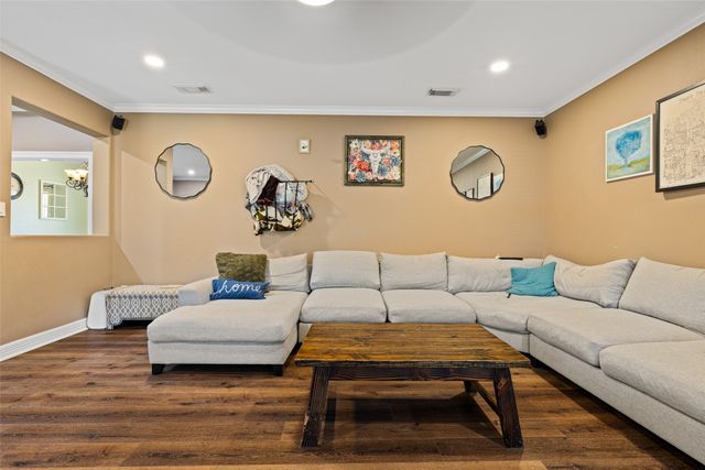 124 Woodpecker Road, Gladewater, TX 75647