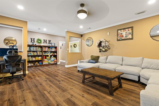 124 Woodpecker Road, Gladewater, TX 75647