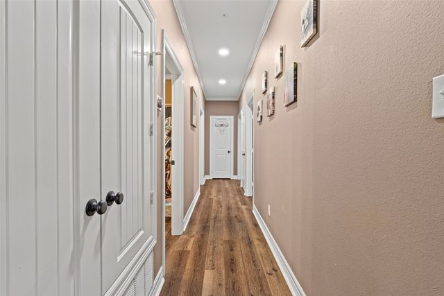 124 Woodpecker Road, Gladewater, TX 75647