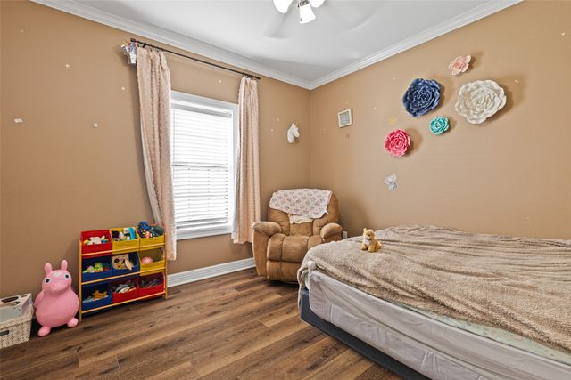 124 Woodpecker Road, Gladewater, TX 75647