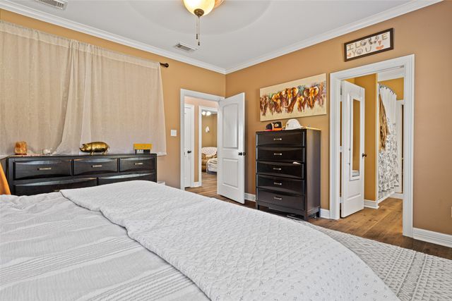 124 Woodpecker Road, Gladewater, TX 75647