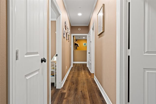 124 Woodpecker Road, Gladewater, TX 75647