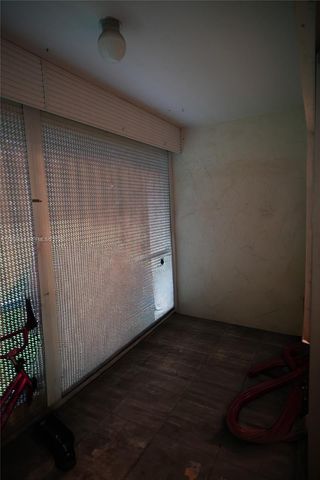 3774 Inverrary Blvd 101P, Lauderhill, FL 33319