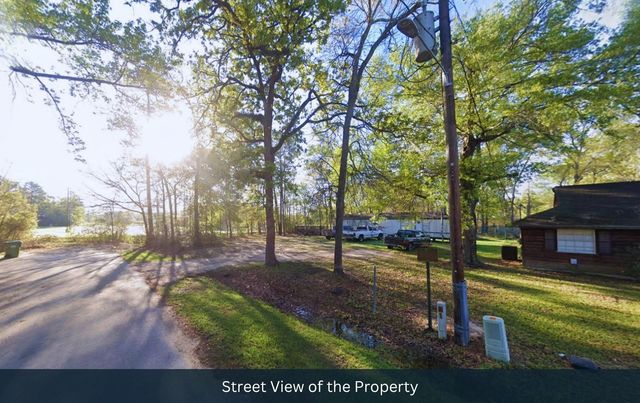 810 Newman Street, Cleveland, TX 77327
