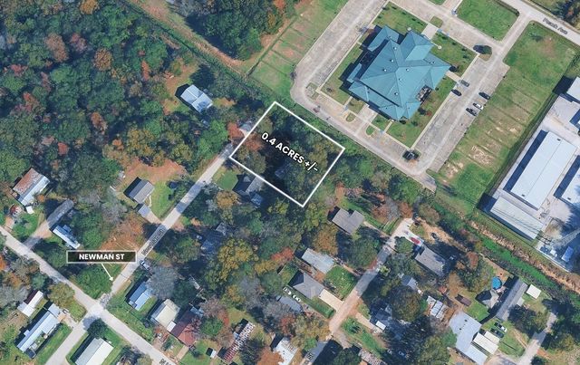 810 Newman Street, Cleveland, TX 77327