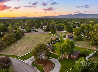 3100 S Terra Dr, Boise, ID 83709