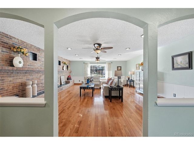 4865 Garden Trl, Colorado Springs, CO 80918