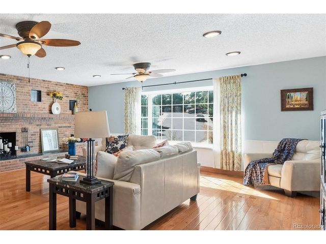 4865 Garden Trl, Colorado Springs, CO 80918