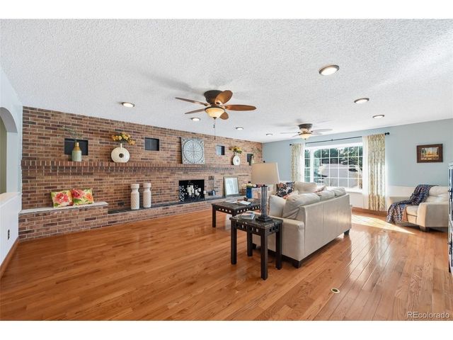 4865 Garden Trl, Colorado Springs, CO 80918