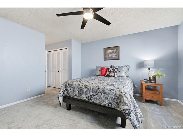 4865 Garden Trl, Colorado Springs, CO 80918