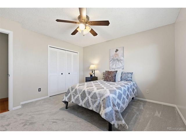 4865 Garden Trl, Colorado Springs, CO 80918