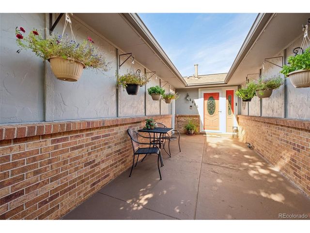 4865 Garden Trl, Colorado Springs, CO 80918