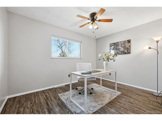 4865 Garden Trl, Colorado Springs, CO 80918