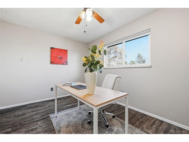 4865 Garden Trl, Colorado Springs, CO 80918