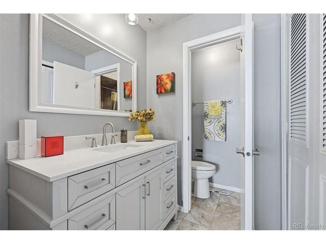 4865 Garden Trl, Colorado Springs, CO 80918