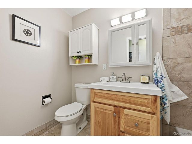 4865 Garden Trl, Colorado Springs, CO 80918