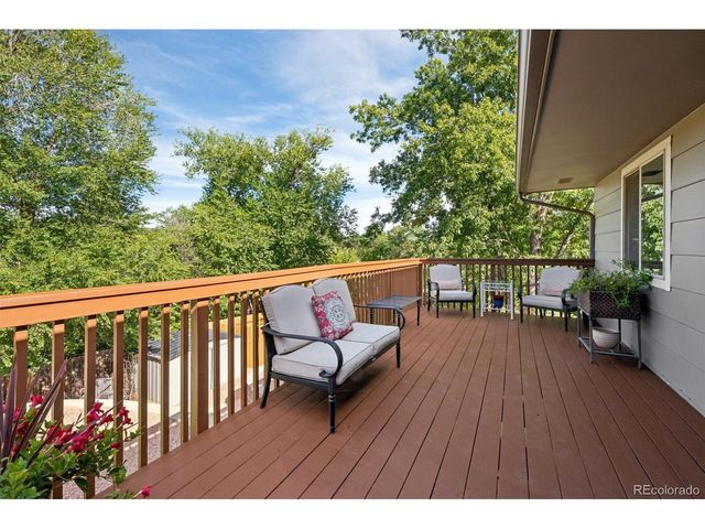 4865 Garden Trl, Colorado Springs, CO 80918