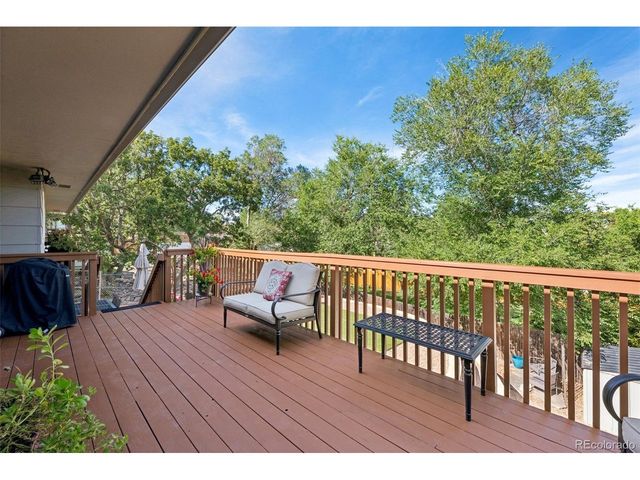 4865 Garden Trl, Colorado Springs, CO 80918