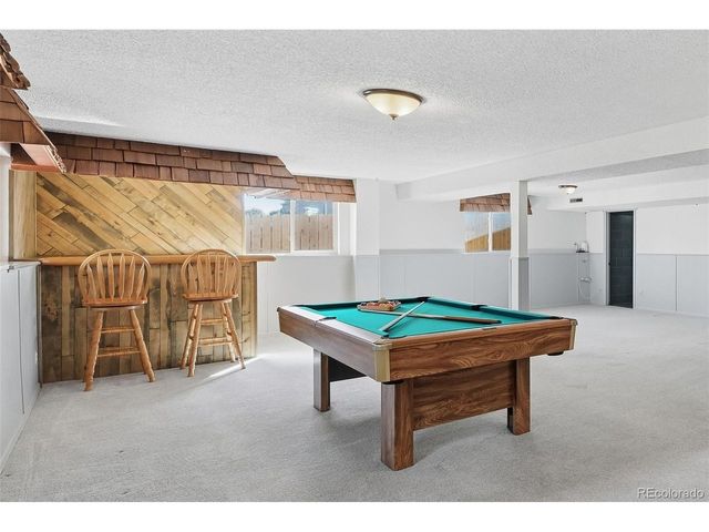 4865 Garden Trl, Colorado Springs, CO 80918