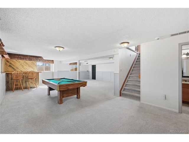 4865 Garden Trl, Colorado Springs, CO 80918