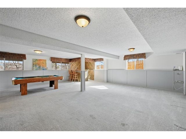 4865 Garden Trl, Colorado Springs, CO 80918