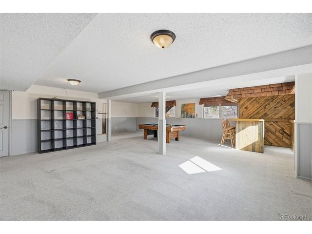 4865 Garden Trl, Colorado Springs, CO 80918