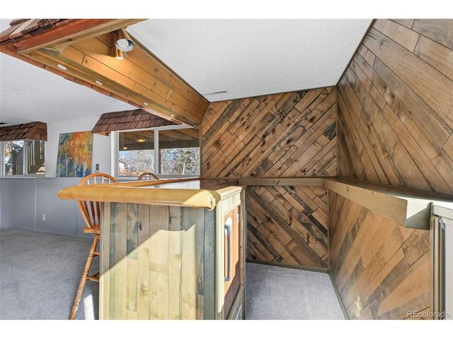 4865 Garden Trl, Colorado Springs, CO 80918